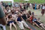 Thumbs/tn_Keltfest 2018 327.jpg
